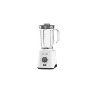 Kenwood Blp41.c0wh 2 L Batidora De Vaso 650 W Gris, Blanco