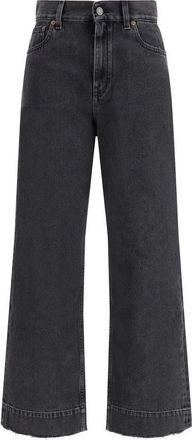 Chlo&eacute; Donna, Jeans, Grigio, W28, new