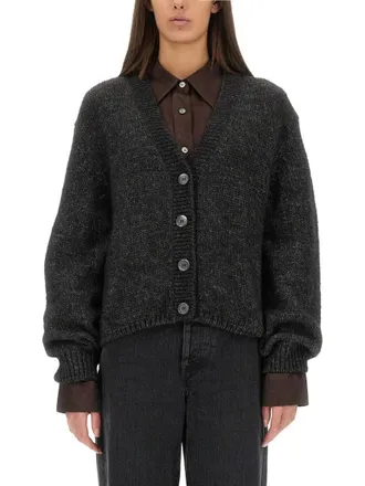 Our Legacy Academy Cardigan