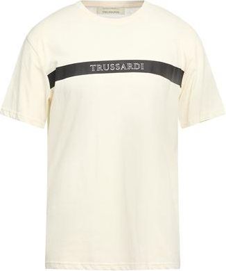 Trussardi TOPWEAR - T-shirts on YOOX.COM