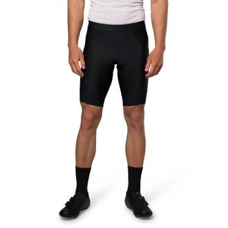 Pearl Izumi Attack Cycling Shorts In Black