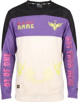 Puma TOPWEAR - Sweatshirts on YOOX.COM