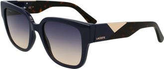 Lacoste Injected Womens Sunglasses
