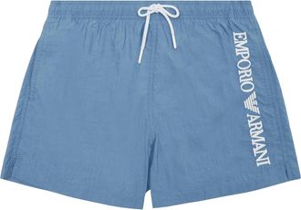 Emporio Armani Zwemshorts