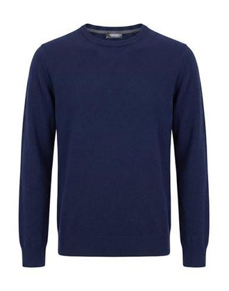 Rossopuro KNITWEAR - Jumpers sur YOOX.COM
