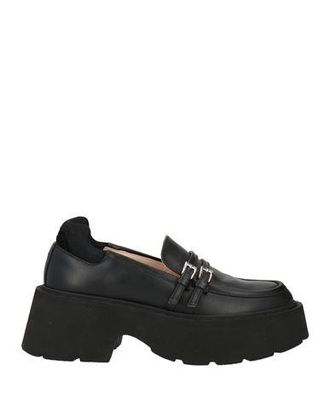 N°21 SCHUHE - Mokassins auf YOOX.COM
