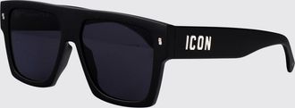 Dsquared2 Occhiali da sole ICON0030/S Icon in acetato
