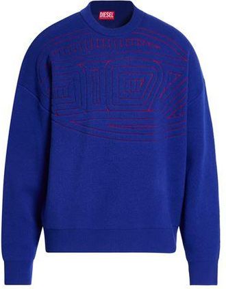 Diesel MAGLIERIA - Pullover su YOOX.COM