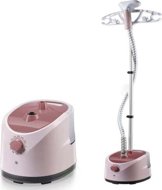 OEM Plancha De Pie Planchas Y Vaporizadores Completos Vaporizadores Tama&ntilde;o Vaporizador De Prendas Tanque De Agua De 1,8 L Plancha El&eacute;ctrica