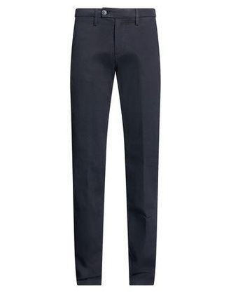 Re-hash PARTES DE ABAJO - Pantalones en YOOX.COM