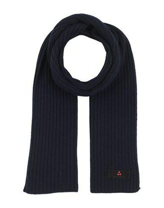 Peuterey COMPLEMENTOS - Bufandas en YOOX.COM