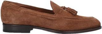 Tagliatore FOOTWEAR - Loafers sur YOOX.COM