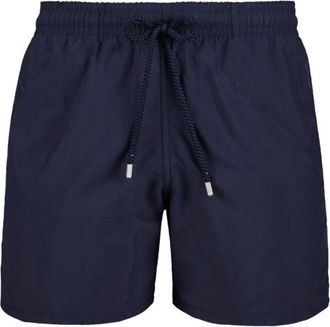 Vilebrequin Uomo, Costumi da bagno, Blu, L, new