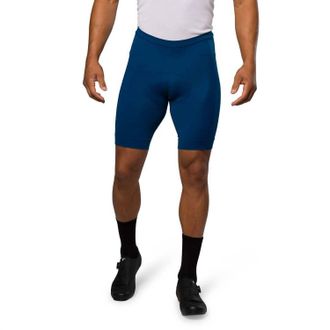 Pearl Izumi Mens Quest Classic Short In Twilight