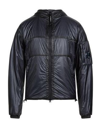 C.P. Company COATS & JACKETS - Jackets sur YOOX.COM