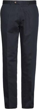 Jasper Reed PARTES DE ABAJO - Pantalones en YOOX.COM