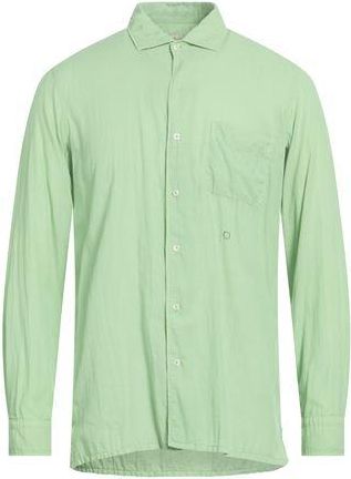 Massimo Alba TOPS - Hemden auf YOOX.COM