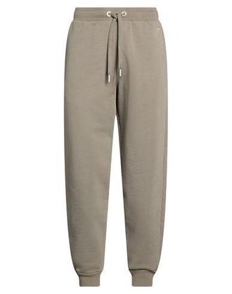 Ami BOTTOMWEAR - Pantaloni su YOOX.COM