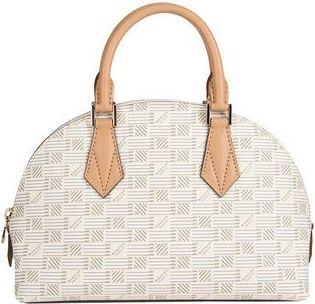 Moreau BAGS - Handbags on YOOX.COM