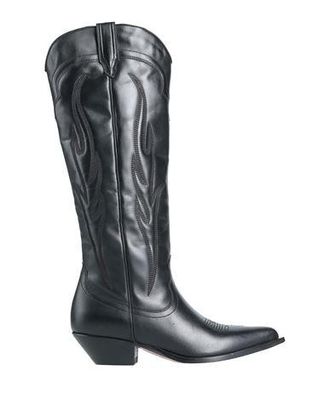 Sonora Boots