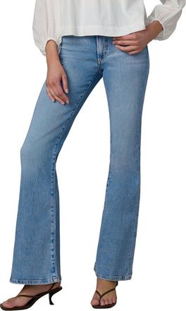 Joe's JoeS Jeans The Molly Exclusive Flare Jean