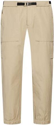 Spiewak BOTTOMWEAR - Shorts e bermuda su YOOX.COM