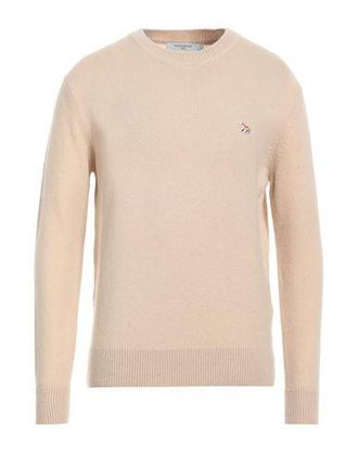 Maison Kitsun&eacute; STRICKWAREN - Pullover auf YOOX.COM