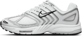 Nike Mens Air Pegasus 2005 Shoes in Grey | HQ3031-003