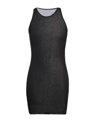 Maison Margiela Tank tops