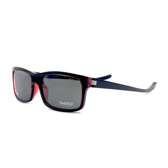 Starck Pl 1039 Sunglasses