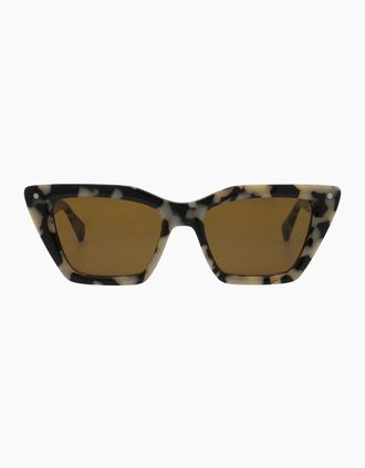 AllSaints Allsaints Womens All Saints Blair Womens Sunglasses
