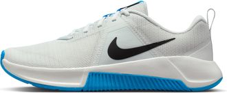 Nike Mens MC Trainer 3 Workout Shoes in White | FQ1831-104