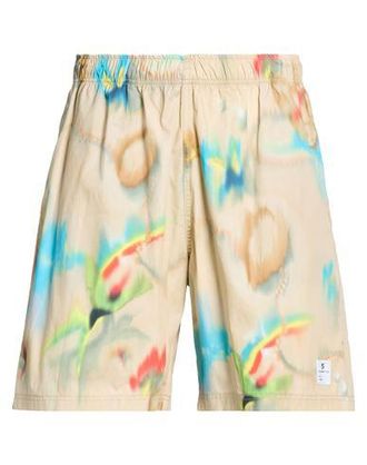 Department Five BOTTOMWEAR - Shorts & Bermuda Shorts on YOOX.COM