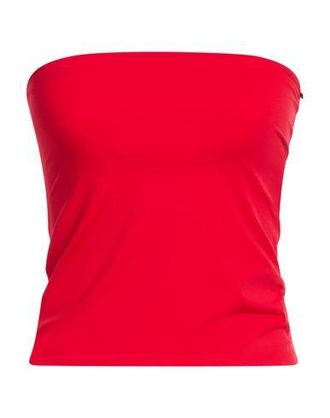 Sportmax TOPWEAR - Tops on YOOX.COM