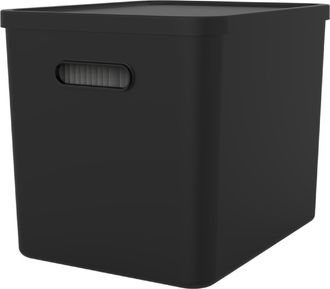 Rotho Aufbewahrungsbox »MY PAPER Basic«