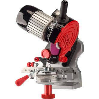 Oregon Scientific Afilador De Cadenas Oregon 230v - 410-230