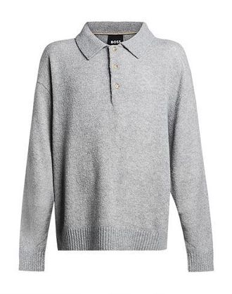 BOSS PRENDAS DE PUNTO - Pullover en YOOX.COM