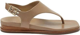 Bernardo Concord Sandals