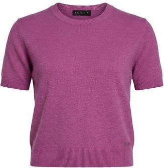 Kaos MAGLIERIA - Pullover su YOOX.COM