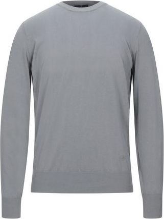 Fay PRENDAS DE PUNTO - Pullover en YOOX.COM