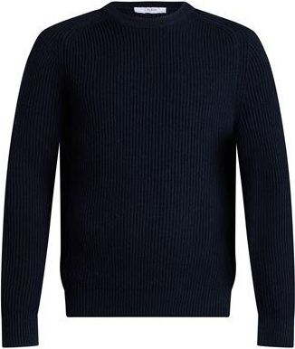 Cruna MAGLIERIA - Pullover su YOOX.COM