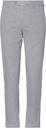Michael Coal PARTES DE ABAJO - Pantalones en YOOX.COM