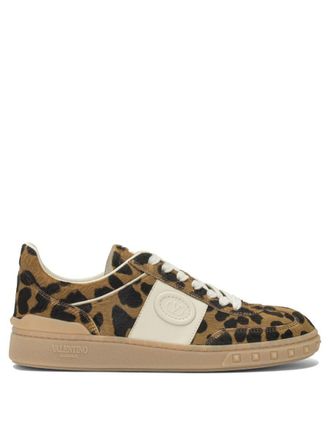 Valentino Garavani Upvillage Sneakers