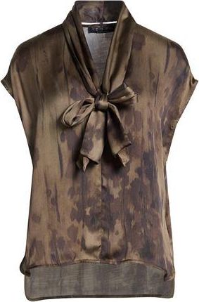 Kaos TOPWEAR - Tops on YOOX.COM