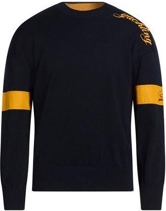 Paul & Shark KNITWEAR - Jumpers on YOOX.COM