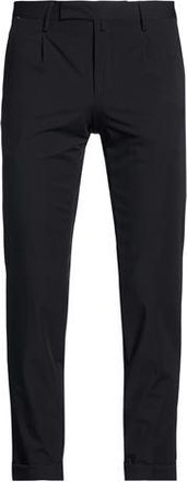 BRIGLIA 1949 RACCONTA LA PERFORMANCE