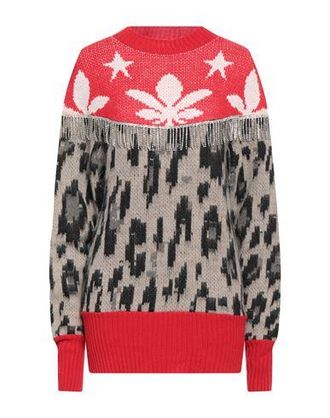 Brand Unique Sweaters