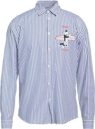 Front Street 8 CAMISETAS Y TOPS - Camisas en YOOX.COM