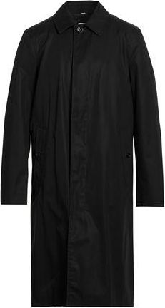 Burberry ROPA DE ABRIGO - Abrigos y gabardinas en YOOX.COM
