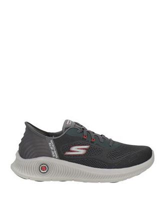 Skechers CALZADO - Sneakers en YOOX.COM